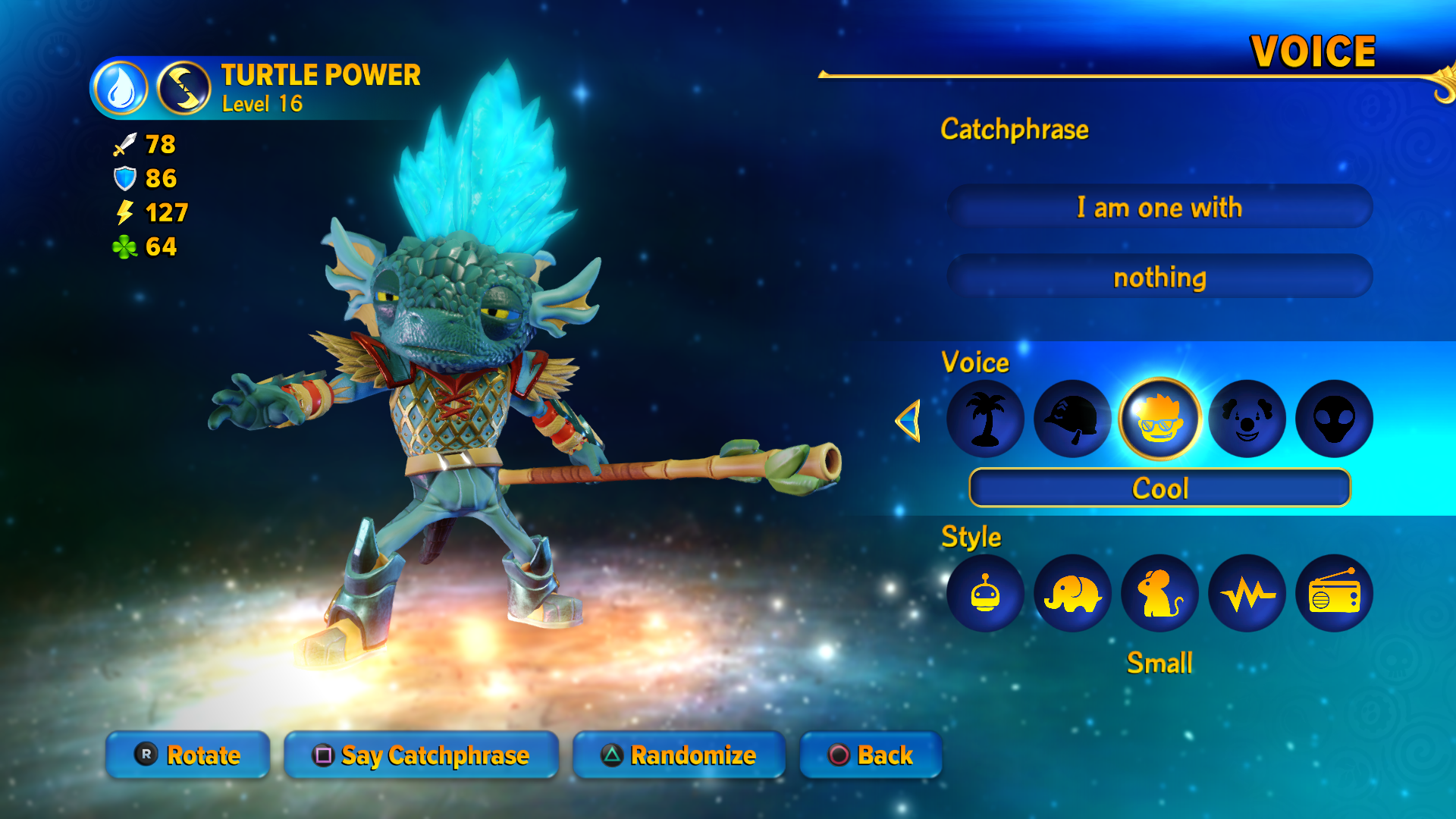 Placeholder Picture