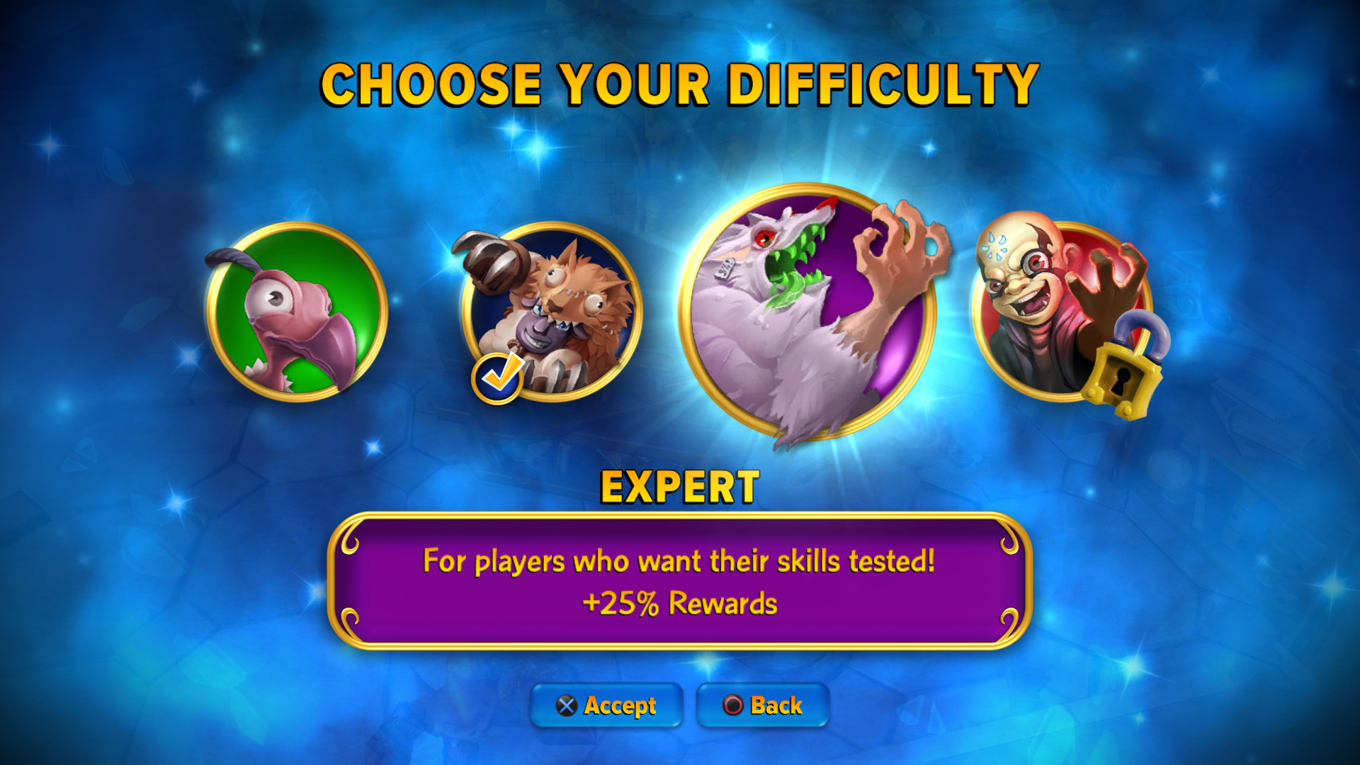 Placeholder Picture