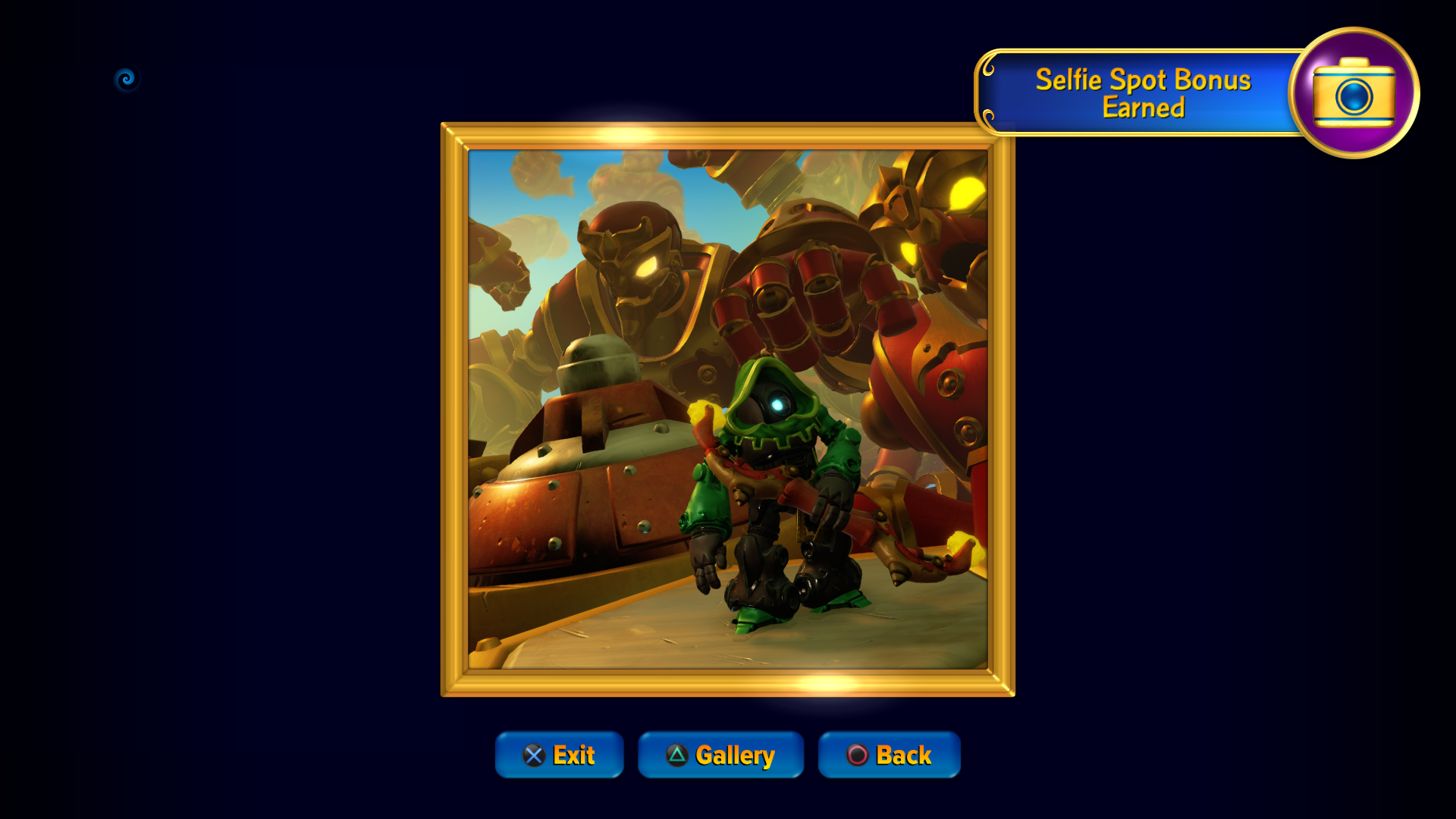 Placeholder Picture