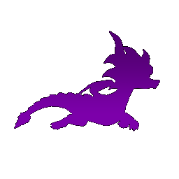 Placeholder Picture