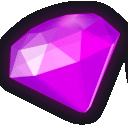 Placeholder Picture
