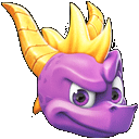 Placeholder Picture