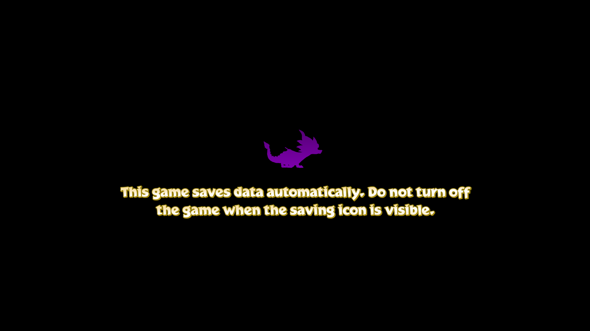 Placeholder Picture