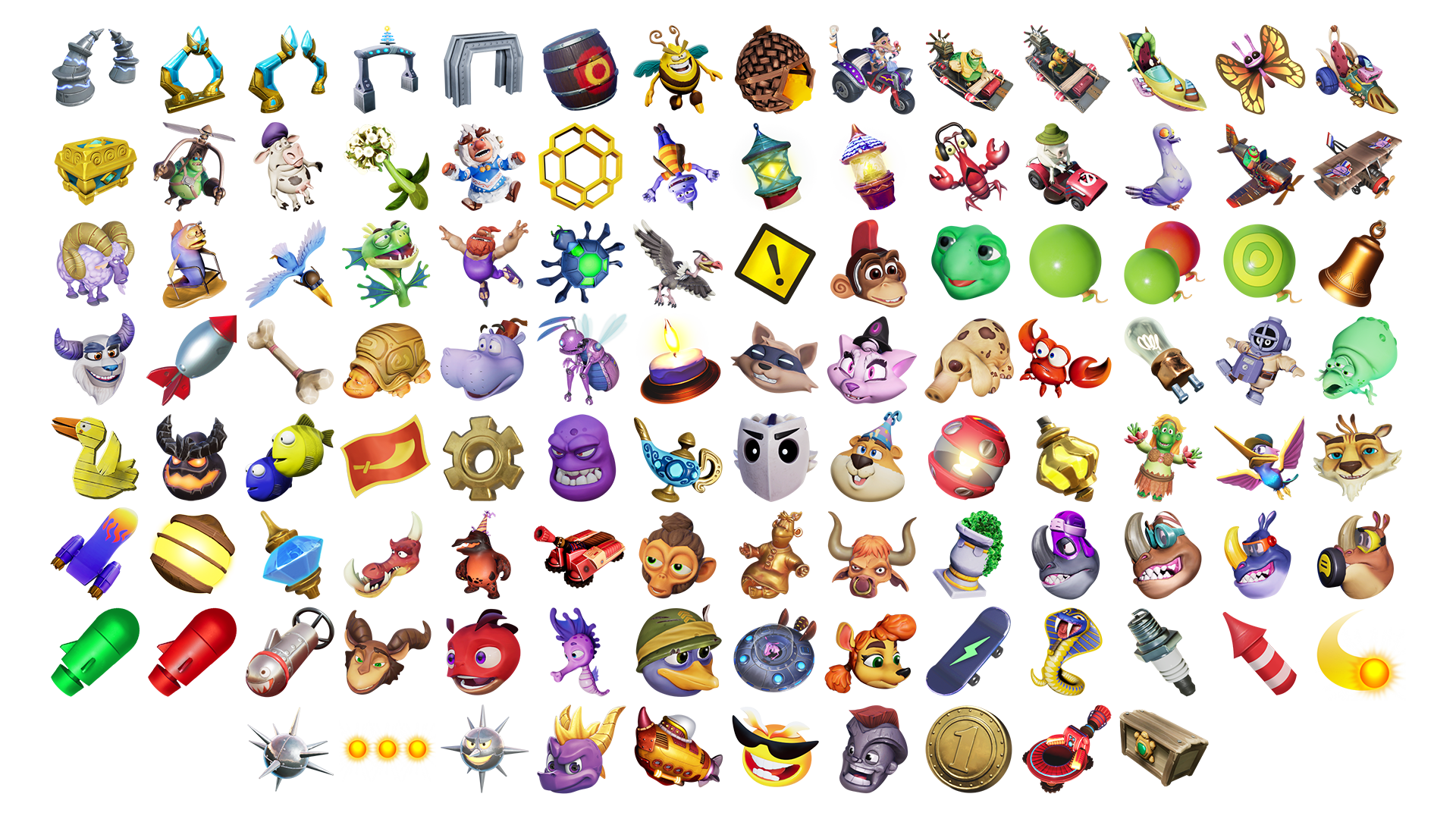 Placeholder Picture