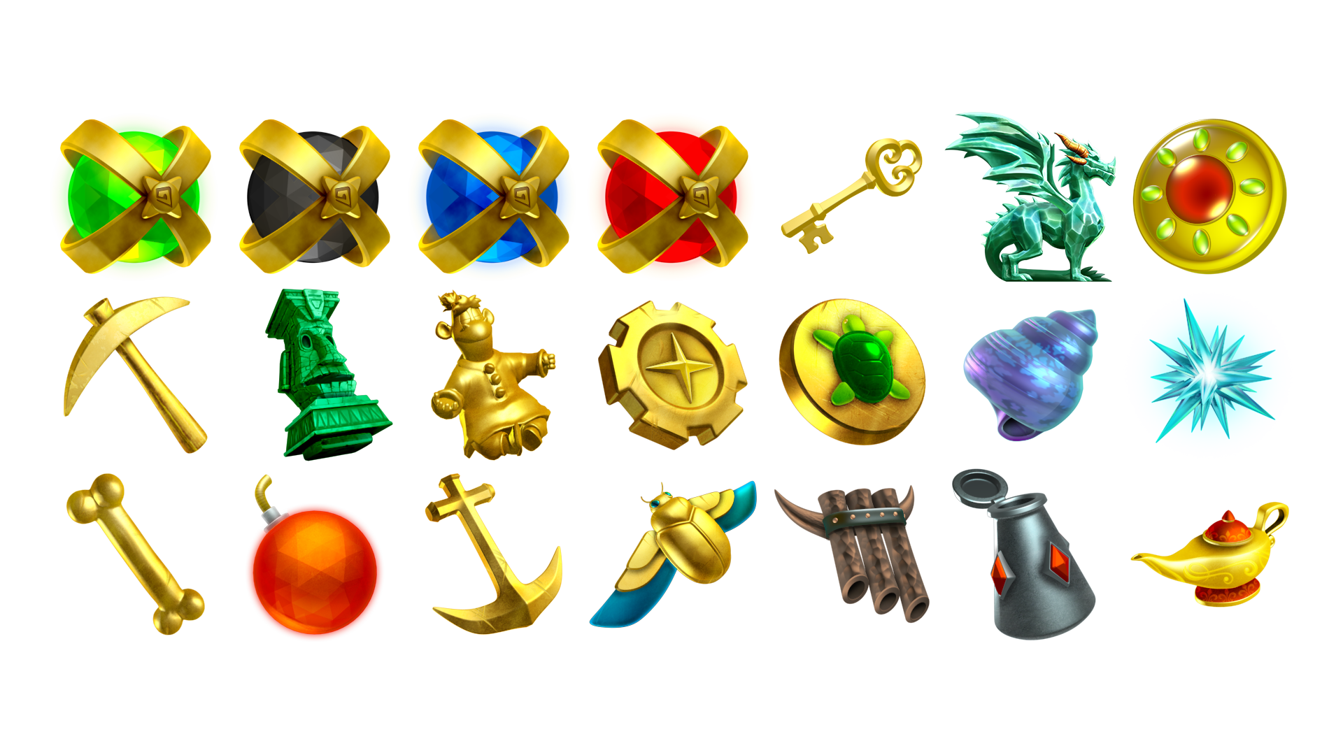Placeholder Picture