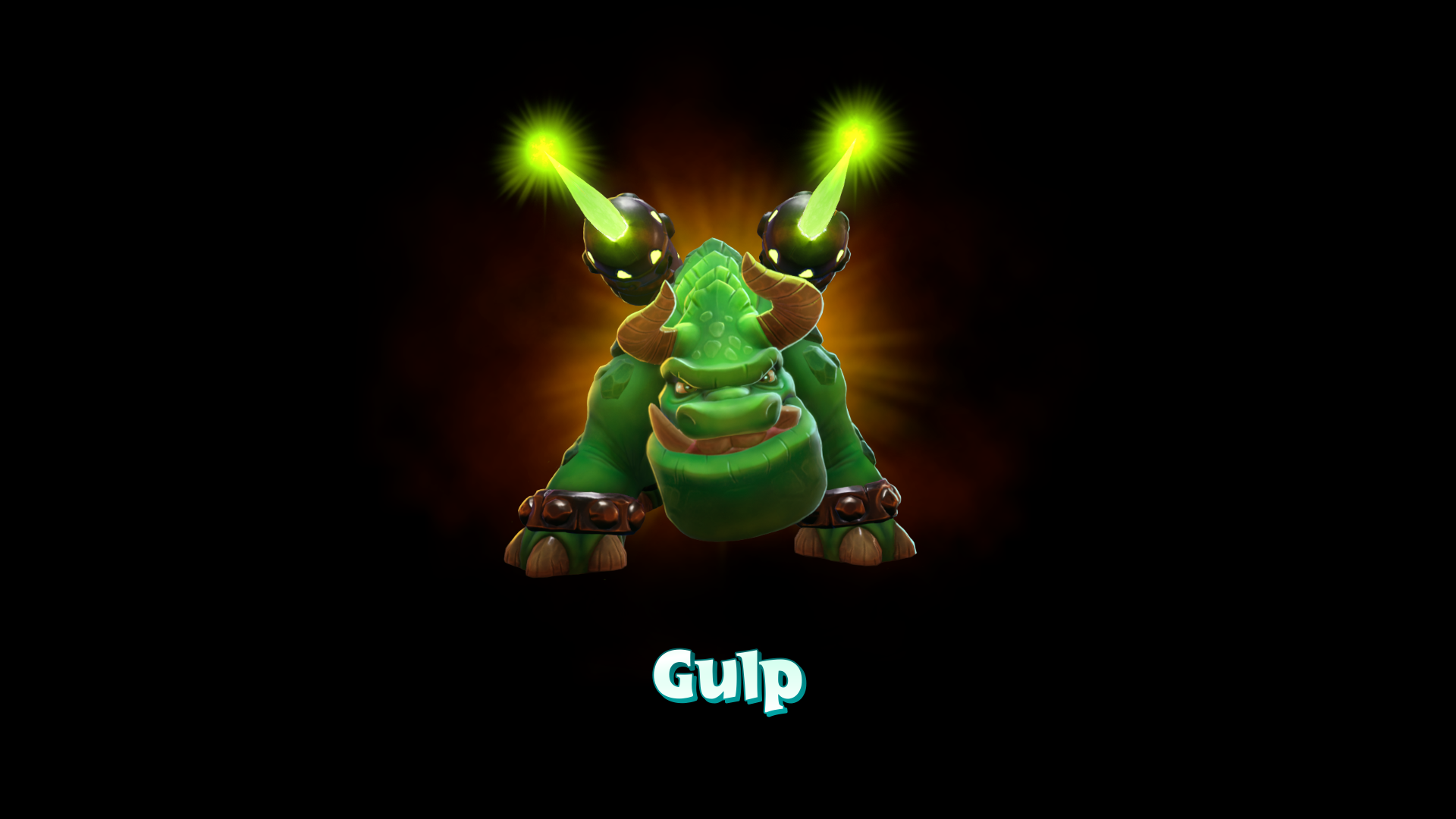 Placeholder Picture