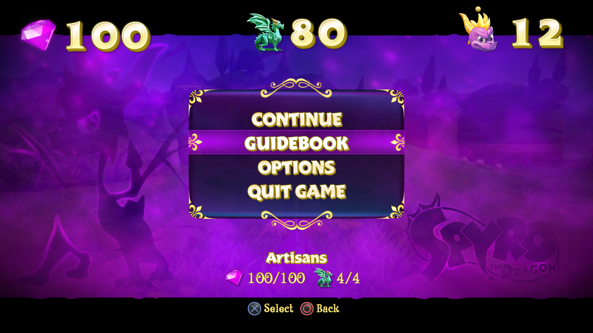Placeholder Picture