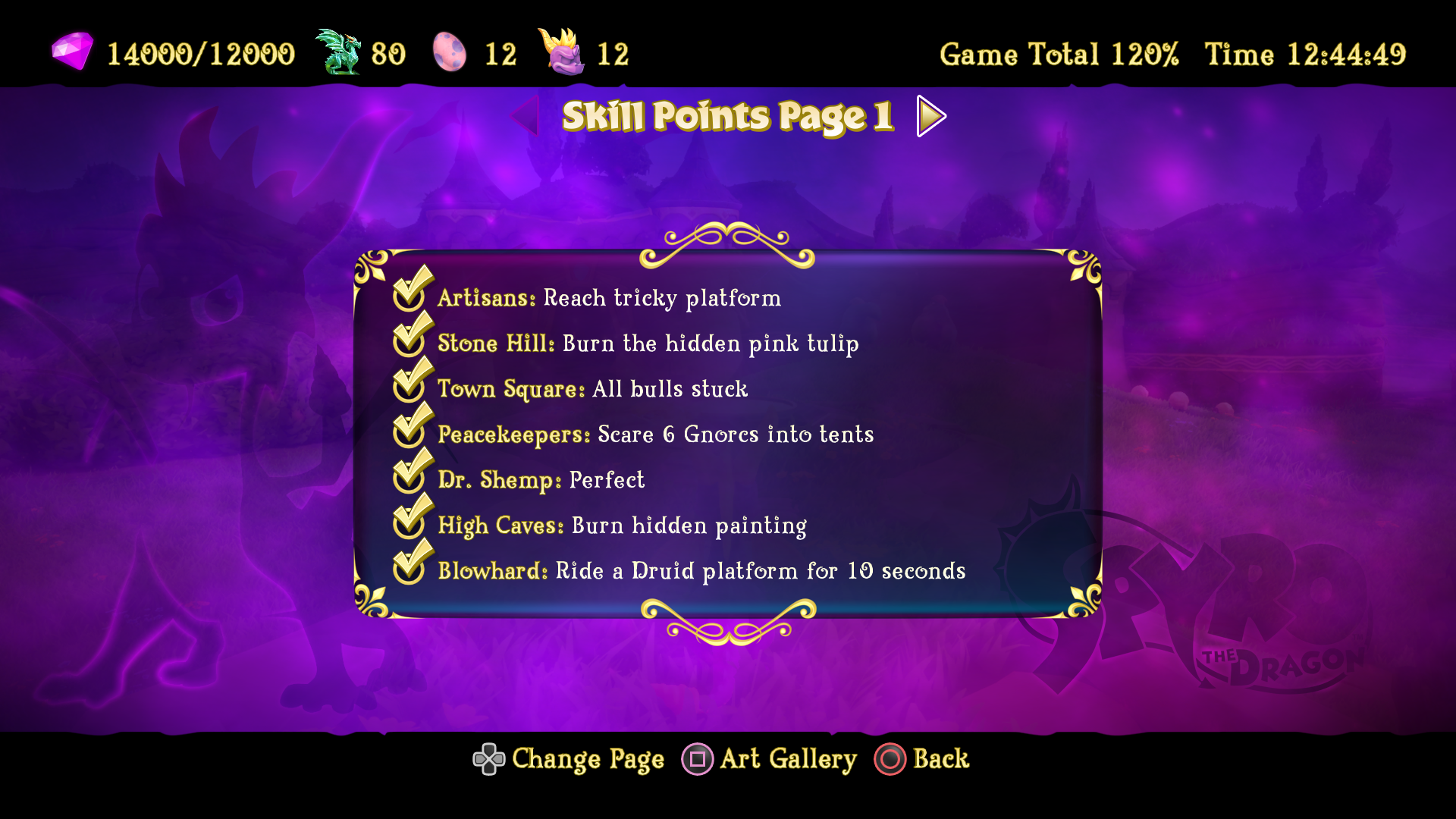 Placeholder Picture