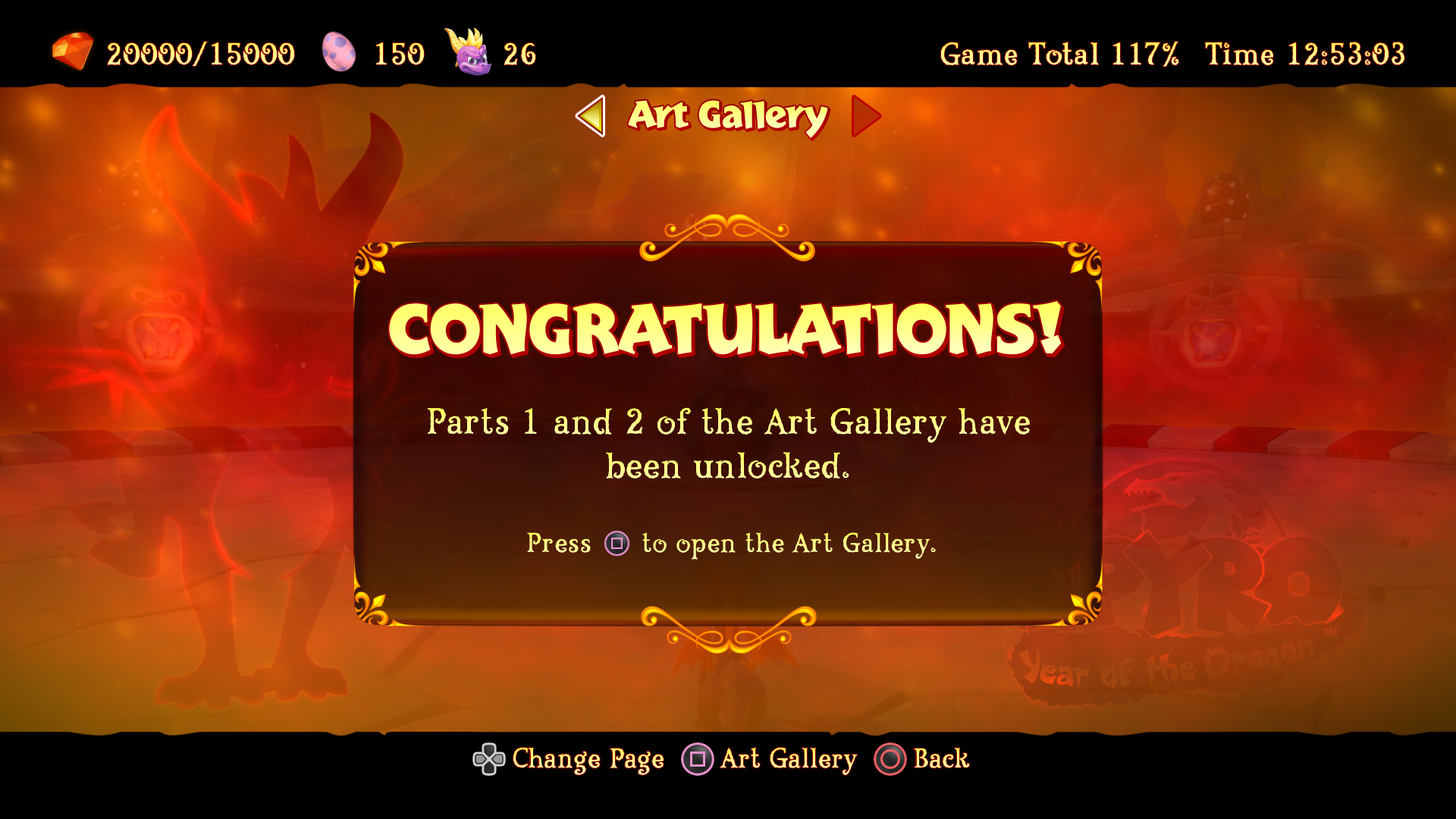 Placeholder Picture