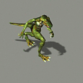 Placeholder Picture