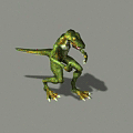 Placeholder Picture