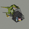 Placeholder Picture