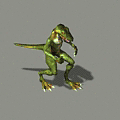 Placeholder Picture