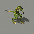 Placeholder Picture