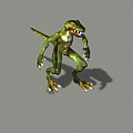 Placeholder Picture