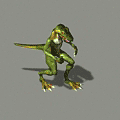 Placeholder Picture