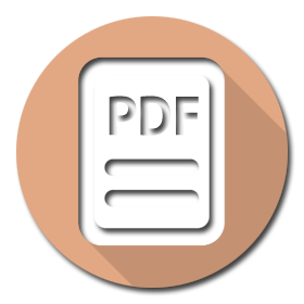Placeholder Picture